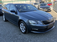 Škoda Octavia 1,6 TDI ALU,PDC,HR AUTO,NOVE GUME,TOP STANJE,JAMSTVO!