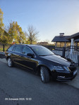 Škoda Octavia 1,6 TDI DSG, SAMO 66000km!!!