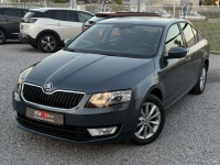 Škoda Octavia 1,6 TDI  Executive *Garancija 12 mjeseci*