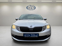 ŠKODA OCTAVIA 1,6 TDI *FULL SERVISNA* 1.VL* 2018.*VELIKI SERVIS*