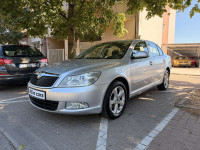 Škoda Octavia 1,6 TDI HR VOZILO-NA IME KUPCA-REG 05/2027-GRIJ.SJEDALA