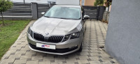 Škoda Octavia 1,6 TDI..HR VOZILO  TOP STANJE
