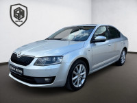Škoda Octavia 1,6 TDI*JOY*SONDERMODELL*2 SETA KOTAČA*JAMSTVO*ODLIČNA