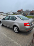 Škoda Octavia 1,6 TDI