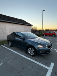 Škoda Octavia 1,6 TDI