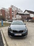 Škoda Octavia 1.6 TDI
