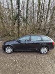 Škoda Octavia 1,6 TDI