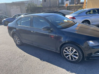 Škoda Octavia 1,6 TDI