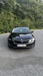 Škoda Octavia 1,6 TDI STYLE