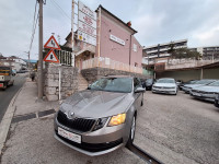 Škoda Octavia 1,6 TDI‼️TOP STANJE‼️NAVIGACIJA/‼️AKCIJA‼️