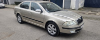 Škoda Octavia 1,9 TDI GLX AUTOMATSKA KLIMA