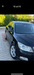 Škoda Octavia 1,9 TDI