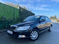 Škoda Octavia 1.9tdi 2010.g...179.000km Top stanje!