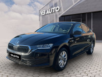 Škoda Octavia 2.0 FL Essence TDI | HR | SERVISNA | JAMSTVO |