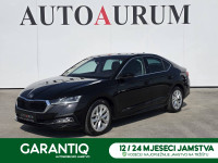Škoda Octavia 2.0TDI VIRTUAL,KAMERA,AMBIENT,NAVI,GRI.SJED.,JAMSTVO