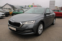 Škoda Octavia 2.0 TDi 150ks Style *LED, NAVIGACIJA*