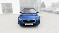 SKODA OCTAVIA 2.0 TDI AMBITION