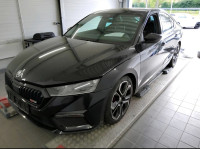 Škoda Octavia RS 2,0 TDI Dsg 200Ks Laesing Jamstvo