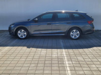 Škoda Octavia 2,0 TDI EXECUTIVE 85kW automatic
