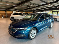 Škoda Octavia 2,0 TDI DSG PRODANO • PRODANO • PRODANO