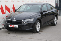 Škoda Octavia 2,0 TDI#HR AUTO#TVORNIČKO JAMSTVO#PDV#LEASING BEZ UČEŠĆA