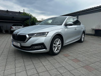 Škoda Octavia 2,0 TDI ***BEZ DODATNIH ULAGANJA*** GARANCIJA DO 2030