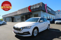 Škoda Octavia 2.0 TDI Business -Novi model-