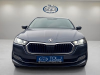 ŠKODA OCTAVIA 2,0 TDI DSG *1.VL*FULL SERVISNA*2020.G*
