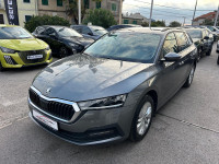 Škoda Octavia 2,0 TDI DSG - 2022 - SERVIS - GARANCIJA - REG 1 GOD!!