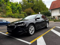 Škoda Octavia 2.0 TDI DSG 2023g 110kw 92tkm