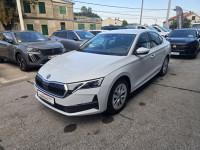 Škoda Octavia 2,0 TDI DSG - 2025 - VIRTUAL - LED - GARANCIJA 5 GOD !!