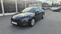 Škoda Octavia 2,0 TDI DSG, 90 000km,reg. GODINU DANA
