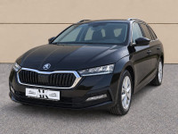 Škoda Octavia Combi 2.0 TDI DSG 150 KS | 2023 | 99.312 km | Jamstvo
