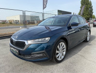 Škoda Octavia 2,0 TDI DSG LEASING BEZ UČEŠĆA, VIRT, NAVI, AUTOMAT