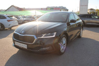 Škoda Octavia 2.0 TDi DSG *LED, KAMERA*