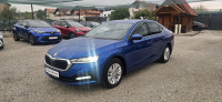Škoda Octavia 2,0 TDI DSG ***AKCIJA***