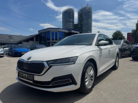 Škoda Octavia 2,0 TDI DSG **MOGUĆ DUGOROČNI NAJAM**VISE KOMADA**