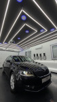 Škoda Octavia 2,0 TDI°DSG°NAVI°LED°U SUSTAVU PDV°