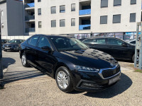 Škoda Octavia 2,0 TDI DSG NAVI,LED,VIRTUAL 1VL Nije uvoz Tvorničko jam