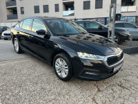 Škoda Octavia 2,0 TDI DSG NAVI,LED,VIRTUAL 1VL TV.JAMSTVO