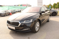 Škoda Octavia 2.0 TDi DSG *NAVIGACIJA, LED, KAMERA*