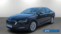 ŠKODA OCTAVIA 2.0 TDI DSG STYLE - Jamstvo 15 mjeseci, 16.490,00 €