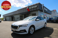 Škoda Octavia 2.0 TDI DSG-Tiptronik Business 150 KS -Novi model-