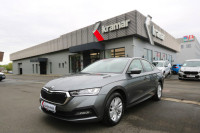 Škoda Octavia 2.0 TDI DSG-Tiptronik Business 150 KS -Novi model-