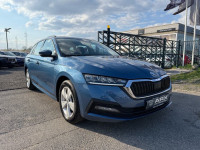 Škoda Octavia 2.0 TDI DSG °VIRTUAL°NAVI°LED SVJETLA°LEASING BEZ UČEŠĆA