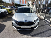 Škoda Octavia 2,0 TDI Essence - 2025.god.