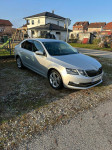 Škoda Octavia 2,0 TDI exclusive,dsg,2020god.