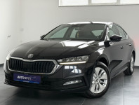 Škoda Octavia 2,0 TDI • HR AUTO • JAMSTVO 24MJ • LEASING 0% UČEŠĆA