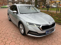 Škoda Octavia 2,0 TDI LEASING BEZ UČEŠĆA I BEZ JAMACA