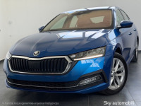 Škoda Octavia 2,0 TDI LEASING BEZ UČEŠĆA I BEZ JAMACA